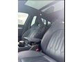 Sahibinden Cupra Formentor 2.0 TSI 2023 Model  39.500 km Mavi