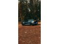 Sahibinden Cupra Formentor 2.0 TSI 2023 Model  39.500 km Mavi