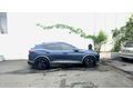 Sahibinden Cupra Formentor 2.0 TSI 2023 Model  39.500 km Mavi