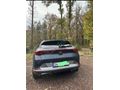 Sahibinden Cupra Formentor 2.0 TSI 2023 Model  39.500 km Mavi