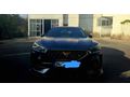 Sahibinden Cupra Formentor 2.0 TSI 2023 Model  39.500 km Mavi