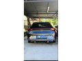 Sahibinden Cupra Formentor 2.0 TSI 2023 Model  39.500 km Mavi