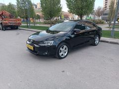 2014 MODEL DİZEL OTOMATİK 265 BİNDE