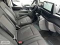 2025 FORD TRANSİT CUSTOM 320 S TREND 50.000 KM + %20 KDV