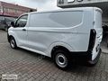 2025 FORD TRANSİT CUSTOM 320 S TREND 50.000 KM + %20 KDV