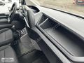 2025 FORD TRANSİT CUSTOM 320 S TREND 50.000 KM + %20 KDV