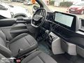 2025 FORD TRANSİT CUSTOM 320 S TREND 50.000 KM + %20 KDV