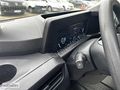 2025 FORD TRANSİT CUSTOM 320 S TREND 50.000 KM + %20 KDV