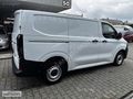 2025 FORD TRANSİT CUSTOM 320 S TREND 50.000 KM + %20 KDV
