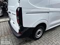 2025 FORD TRANSİT CUSTOM 320 S TREND 50.000 KM + %20 KDV