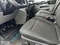 2025 FORD TRANSİT CUSTOM 320 S TREND 50.000 KM + %20 KDV