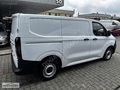 2025 FORD TRANSİT CUSTOM 320 S TREND 50.000 KM + %20 KDV