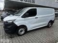 2025 FORD TRANSİT CUSTOM 320 S TREND 50.000 KM + %20 KDV