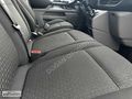 2025 FORD TRANSİT CUSTOM 320 S TREND 50.000 KM + %20 KDV