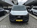 2025 FORD TRANSİT CUSTOM 320 S TREND 50.000 KM + %20 KDV