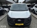 2025 FORD TRANSİT CUSTOM 320 S TREND 50.000 KM + %20 KDV