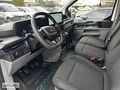 2025 FORD TRANSİT CUSTOM 320 S TREND 50.000 KM + %20 KDV
