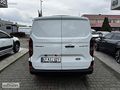 2025 FORD TRANSİT CUSTOM 320 S TREND 50.000 KM + %20 KDV