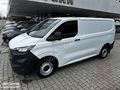 2025 FORD TRANSİT CUSTOM 320 S TREND 50.000 KM + %20 KDV