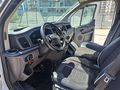 2019/FORD TRANSİT CUSTOM FABRİKASYON SOĞUTUCULU HATASIZ ORJİNAL