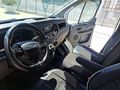 2019/FORD TRANSİT CUSTOM FABRİKASYON SOĞUTUCULU HATASIZ ORJİNAL