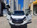 2019/FORD TRANSİT CUSTOM FABRİKASYON SOĞUTUCULU HATASIZ ORJİNAL
