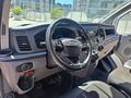 2019/FORD TRANSİT CUSTOM FABRİKASYON SOĞUTUCULU HATASIZ ORJİNAL