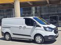 2019/FORD TRANSİT CUSTOM FABRİKASYON SOĞUTUCULU HATASIZ ORJİNAL