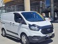 2019/FORD TRANSİT CUSTOM FABRİKASYON SOĞUTUCULU HATASIZ ORJİNAL