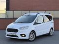 /OTOMOBİL RUSHTLI/2022/COURİER/1.5DİZEL/TİTANİUM/55.000 KM