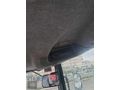 New Holland Td95 D 2004 model