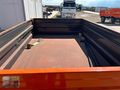 ERDALLAR Römork Bayisinden 2,5 Ton Damperli Römorklar
