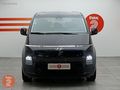 OTOKOÇ 2. EL DENİZLİ'DEN HYUNDAİ STARİA ELİTE 2.2 CRDI 72.261 KM