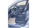 Sahibinden Hyundai Elantra 1.6 GLS 2004 Model