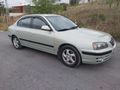 Sahibinden Hyundai Elantra 1.6 GLS 2004 Model