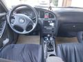 Sahibinden Hyundai Elantra 1.6 GLS 2004 Model