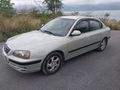Sahibinden Hyundai Elantra 1.6 GLS 2004 Model