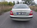 Sahibinden Hyundai Elantra 1.6 GLS 2004 Model