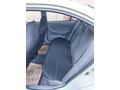 Sahibinden Hyundai Elantra 1.6 GLS 2004 Model