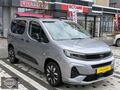POYRAZ MOTORS'DAN HATASIZ BOYASIZ ULTİMATE CAM TAVAN OTOMATİK