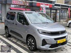 POYRAZ MOTORS'DAN HATASIZ BOYASIZ ULTİMATE CAM TAVAN OTOMATİK