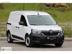 ANY CARS - 2025 HATASIZ 7.600 KM'DE EKSTRA'LI EQUILIBRE KANGOO