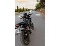 Sahibinden Bajaj Pulsar 200 NS