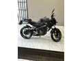 Sahibinden Bajaj Pulsar 200 NS