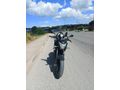 Sahibinden Bajaj Pulsar 200 NS