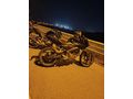 Sahibinden Bajaj Pulsar 200 NS