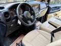 Mercan DAN 2024 mdl vito 114 BluTec HATASIZ km 33 bın hatasız