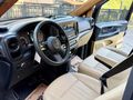 Mercan DAN 2024 mdl vito 114 BluTec HATASIZ km 33 bın hatasız