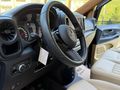 Mercan DAN 2024 mdl vito 114 BluTec HATASIZ km 33 bın hatasız