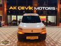 BOYASIZ DEGİŞENSİZ CAM GÜLLE